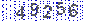 This Is CAPTCHA Image