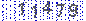 This Is CAPTCHA Image