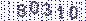 This Is CAPTCHA Image