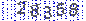 This Is CAPTCHA Image