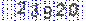 This Is CAPTCHA Image