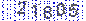 This Is CAPTCHA Image