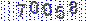 This Is CAPTCHA Image