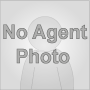 Agent Photo for 3103_30575