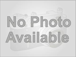 Listing Photo 42156